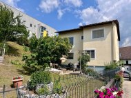 Inserat Haus in Knittelfeld zu kaufen - 1679/1501