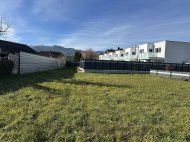 Inserat Grundstück in Judenburg zu kaufen - 1679/1592