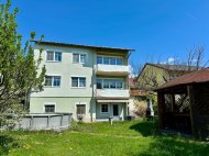 Inserat Haus in Judenburg zu kaufen - 1679/1478