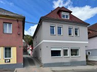 Inserat Haus in Fohnsdorf zu kaufen - 1679/1514