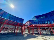 Inserat Gewerbeobjekt in Spielberg zu kaufen - 1679/1565