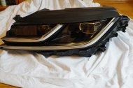 Inserat LED Frontscheinwerfer VW Arteon links