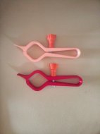 Inserat Tempomat 3d -druck