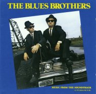 Inserat BluesBrothers45thAZ&BluesAZ AbbaZappa Uv