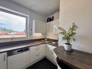 Inserat Wohnung in Judenburg zu kaufen - 1679/1555