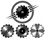 Inserat Suche Säge und Hobelwerk Pachtkauf