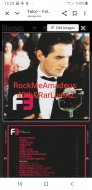 Inserat Falco-RockMeAmadeus40thAZ AmbrosZanderUv
