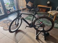 Inserat Canyon Endurace CF SLX Di2