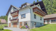 Inserat Haus in Oberpreitenegg zu kaufen - 1663/1780