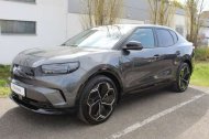 Inserat Ford Capri; BJ: 0 286PS