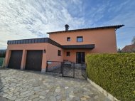 Inserat Völkermarkt: Wohnhaus in sonniger und zentraler Lage