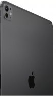 Inserat iPad Pro M4 11" 256GB Space Schwarz