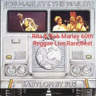 Inserat Rita&BobMarley60thAZ AbbaZappa AmbrosZan