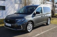 Inserat Ford Tourneo; BJ: 4/25, 121PS