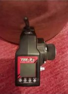 Inserat Fernsteuerung -Modellauto TS4 6 2,4 Ghz