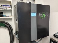 Inserat E3DC S10 Hauskraftwerk 15KW Speicher