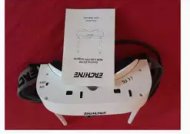 Inserat FPV-Googles mit Accu neuwertig OVP
