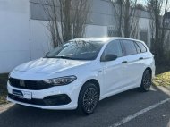 Inserat Fiat Tipo; BJ: 5/2023, 99PS