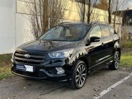 Inserat Ford Kuga; BJ: 6/2019, 120PS