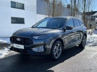 Inserat Ford Kuga; BJ: 0, 179PS