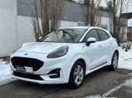 Inserat Ford Puma; BJ: 8/2023, 124PS