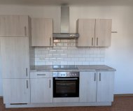 Inserat Wohnung in Köflach zu kaufen - 1663/1794