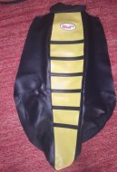 Inserat Motorrad-Sitzüberzug 70cmx25