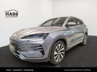 Inserat BYD Seal U; BJ: 0, 98PS