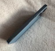 Inserat iPhone 13 Pro | 128Gb