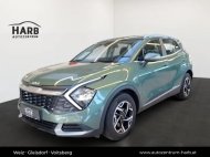 Inserat KIA Sportage; BJ: 2/2023, 116PS