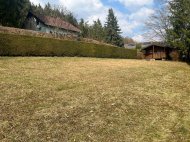 Inserat Baugrund Eigenheim in Nestelbach bei Graz zu kaufen - 1606/16745