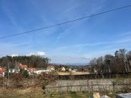 Inserat Baugrund Eigenheim in Nestelbach bei Graz zu kaufen - 1606/16752