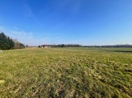 Inserat Baugrund Eigenheim in Radersdorf zu kaufen - 1606/16719