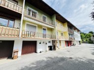 Inserat Reihenhaus in Graz,12.Bez.:Andritz zu kaufen - 1665/7719