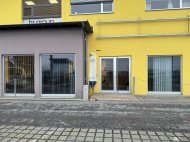 Inserat Büro in Grambach zu mieten - 1606/16743
