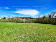 Inserat Baugrund Eigenheim in Kainbach zu kaufen - 1606/16725