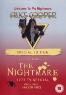 Inserat AliceCooper-WelcomeToMyNightmare50thAZ U