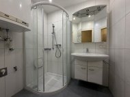 Inserat Wohnung in Graz zu kaufen - 1665/7870