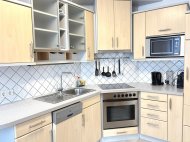 Inserat Wohnung in Graz zu kaufen - 1665/7854