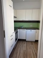 Inserat Wohnung in Weiz zu mieten - 1665/7865