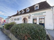 Inserat Gewerbeobjekt in Weiz zu kaufen - 1665/7867