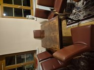 Inserat Esstischgarnitur