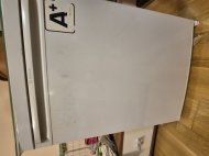 Inserat Kühlschrank