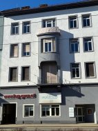 Inserat Mietwohnhaus in Graz,06.Bez.:Jakomini zu kaufen - 1665/7850