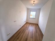 Inserat Wohnung in Graz zu kaufen - 1605/5374