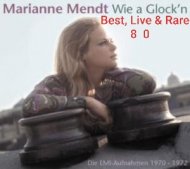 Inserat MarianneMendt80&JerryLeeLewis90 AbbaZapp