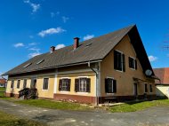 Inserat Haus in Halbenrain zu kaufen - 1605/5350