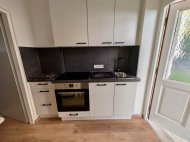 Inserat Wohnung in Graz zu mieten - 1605/5373