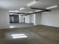 Inserat Gewerbeobjekt in St. Stefan im Rosental zu mieten - 1605/5367