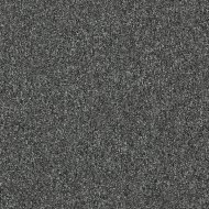 Inserat Heuga 727 Graphite Teppichfliesen OUTLET